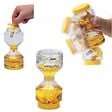 WAGNER - Sablier de nettoyage de buses airless  TipClean 200 ml Wagner - vignette