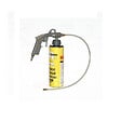 LACME - Pistolet à  revêtement insonorisant pneumatique buse 7 mm Lacme - vignette