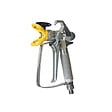 LACME - Pistolet de peinture Airless 248 bar PrimS 300 Lacme - vignette