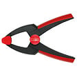 BESSEY SER - Pince à ressort Clippix XC 25/30 mm XC2 Bessey - vignette