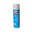 LEMAN - Spray lubrifiant qualité professionnelle 650 ml LUBRISPRAY Leman - vignette