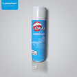 LEMAN - Spray lubrifiant qualité professionnelle 650 ml LUBRISPRAY Leman - vignette