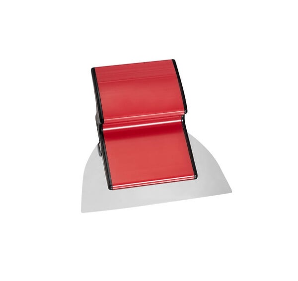 L'OUTIL PARFAIT - Lame à lisser ParfaitLiss' 10 cm 541010 L'Outil Parfait - large