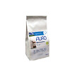 AURORA - Enduit de rebouchage pour Murs intérieurs 0.5 Kg N°329 Auro - vignette