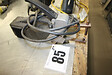 TELWIN - Poste de soudure par points Modular 20/TI Telwin - vignette
