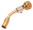 GUILBERT EXPRESS - Lance à  braser tube cuivre à˜ 6 mm 0,55kW 40 g/h Guilbert Express - vignette