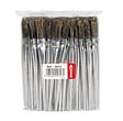 GUILBERT EXPRESS - Sachet de 25 pinceaux en crin pour flux Guilbert Express - vignette