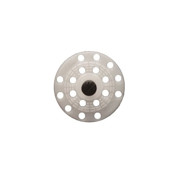 SCELL-IT - Scell-It - 200 Fixations d'isolant rigide à  frapper 90 mm avec clou polyamide - FI10090 Scell-it - large