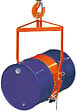 STOCKMAN - Manipulateur de fût 360 kg LM800 Stockman - vignette