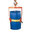 STOCKMAN - Manipulateur de fût 360 kg LM800 Stockman - vignette