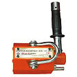 STOCKMAN - Levage magnétique 100 kg LM-B100 Stockman - vignette