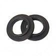 LEMAN - Jeu de 2 bagues de réduction D.50 mm alésage 30 mm Leman - vignette