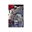 FACOM - FACOM - Rallonge 1/2'' longueur 130 mm - S210 - vignette
