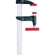 BESSEY SER - Serrejoints à pompe Bessey Ser APA40 - vignette