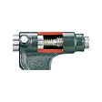 BESSEY SER - Serrejoints à pompe Bessey Ser APA40 - vignette