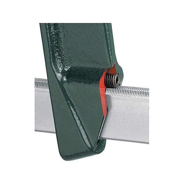 BESSEY SER - Serrejoints à pompe Bessey Ser APA40 - large