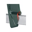 BESSEY SER - Serrejoints à pompe Bessey Ser APA40 - vignette