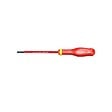 FACOM - Tournevis Protwist Facom isolés 1000 Volts pour vis à fente ATVE - vignette