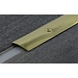 DINAC - BARRE DE SEUIL A VIS 30X2700 LP - vignette