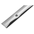 DINAC - BANDE SEUIL INOX VIS 073 - vignette