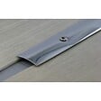 DINAC - BANDE SEUIL INOX VIS 073 - vignette