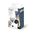 AVIDSEN - Caméra extérieure IP WiFi HomeCam WR Blanc 1080p - vignette