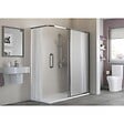 AKW - BARRE INOX POLI DN32  600MM - vignette