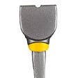 LEBORGNE - LEBORGNE - Marteau de charpentier Nanovib 35cm manche en acier trempé - 100220 Leborgne - vignette