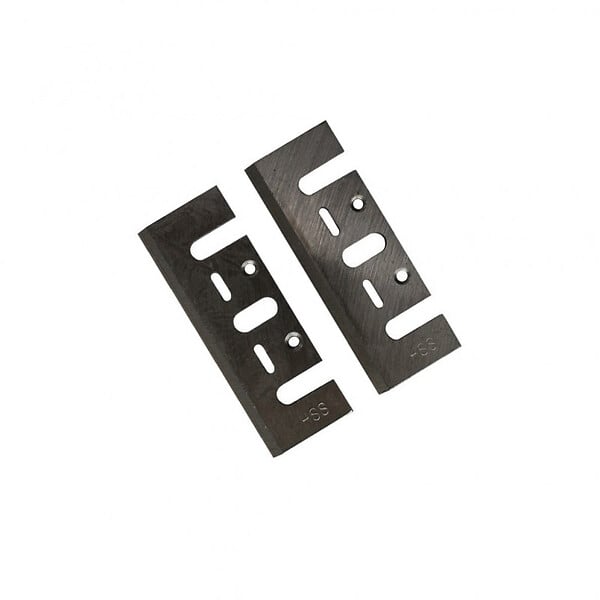 LEMAN - Fer Rabot Acier 82x29x3 J2 - large