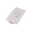 NILFISK - -10 sacs 10 Litres pour aspirateurs nilfisk Nilfisk - vignette