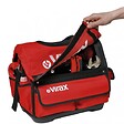 VIRAX - Sac à outils textile - MINI SAC A OUTILS TEXTILE 38 CM - vignette