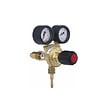 TOUTE LA SOUDURE - Toute la soudure - Equipement de soudage ECO douille fixe soudage 1 à  4 mm TLS - vignette
