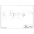 DORMA - FPTE TS93BCDC F25 SBRAS ARG - vignette