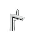HANSGROHE - Talis E 150 Mitigeur de lavabo (71754000) - vignette