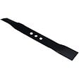 GT GARDEN - Lame 51 cm pour tondeuse 170 cm3 - vignette