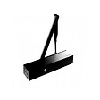 DORMA - Fermeporte TS 83 Force 36 fourni sans bras finition noir - vignette