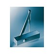 DORMA - Fermeporte TS 83 Force 36 fourni sans bras finition noir - vignette