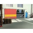 MANTION - RAIL 62X55 GALVA LG 4M - vignette