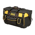 STANLEY - Sac à outils semirigide Stanley Fatmax - vignette