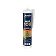 BOSTIK - Mastic Bostik MSP 108 - vignette