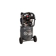 LACME LACAIR - Compresseur Lacme Silent 1240 V SH 1100 W - vignette