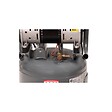 LACME LACAIR - Compresseur Lacme Silent 1240 V SH 1100 W - vignette