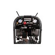 LACME LACAIR - Compresseur Lacme Silent 1240 V SH 1100 W - vignette