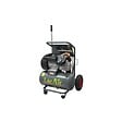 LACME LACAIR - Compresseur monobloc Lacme MaxAir 2024 2700 W  460700 - vignette
