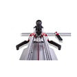 RUBI - Coupe carreaux Tx max 1020 - RUBI - 17915 - vignette