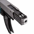 MAKITA - Visseuse à placo automatique MAKITA DFR550Z 18V LXT à vis en bande (vendu sans batterie) - vignette
