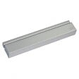 DORMA - FPTE TS97 COMPLET ARG - vignette