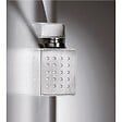 DORMA - FPTE TS97 COMPLET ARG - vignette