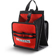 FACOM - Sac à dos textile FACOM BS.L30PB 30L (335 x 225 x 460 mm) - charge max 12 kg - vignette