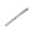 TIVOLY - Destructeur de cylindre carbure diamètre 6 mm 82400110001 - vignette